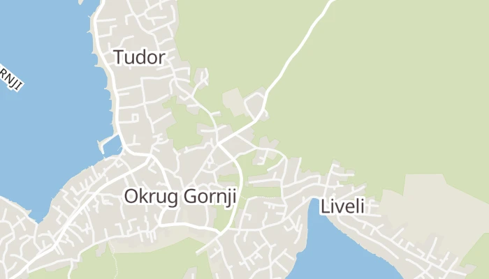 Kort