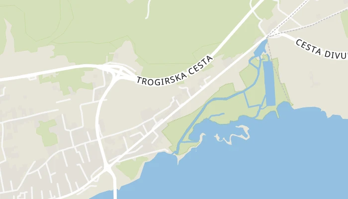 Karta
