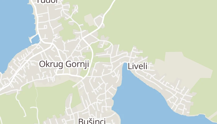 Mapa /> </a> </div> <div class=