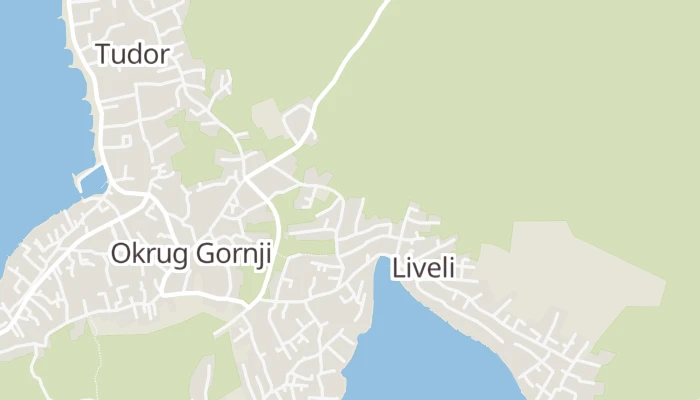 Χάρτης
