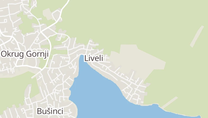 מפה