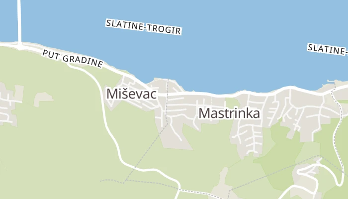 Χάρτης
