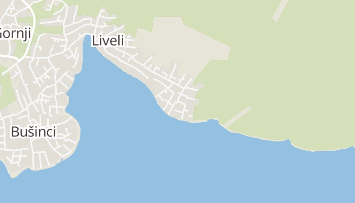地图