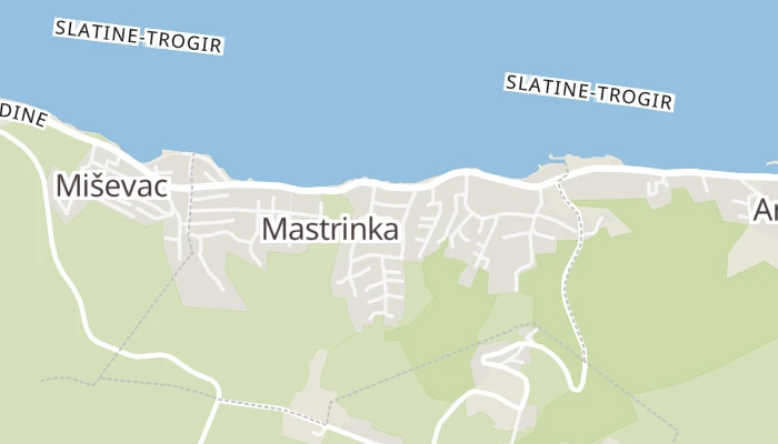 Karta