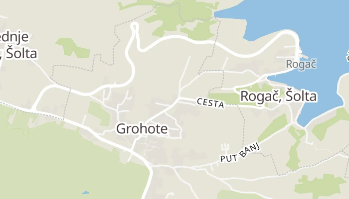 Kort