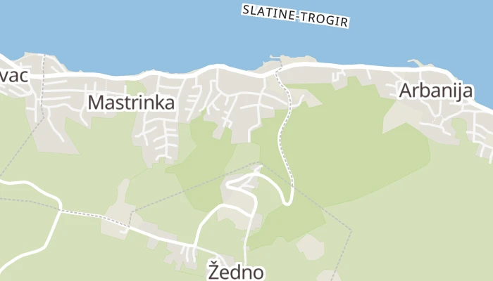 Térkép