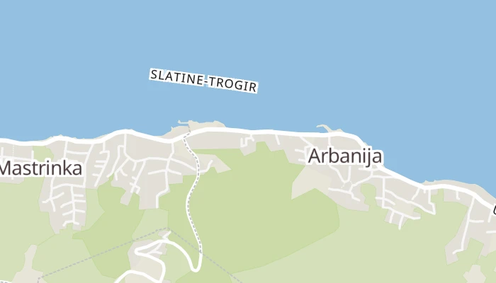Χάρτης