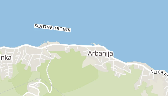 Χάρτης