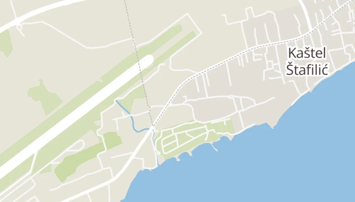 Χάρτης