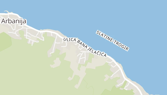 Χάρτης