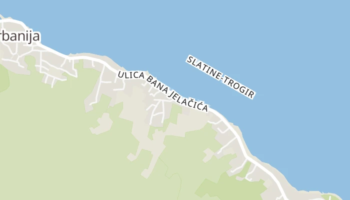 Karta