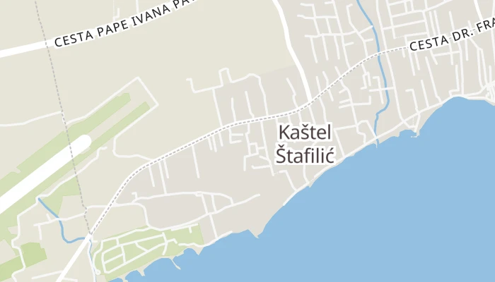 Χάρτης