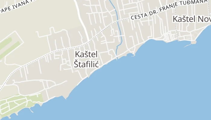 Χάρτης