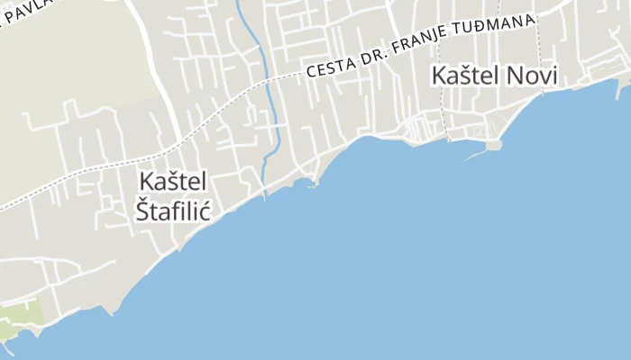 Карта