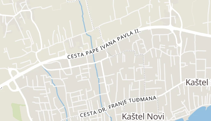 Карта