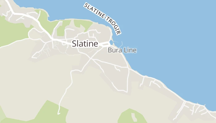 Térkép