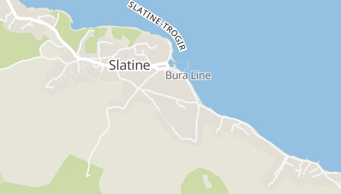 Térkép