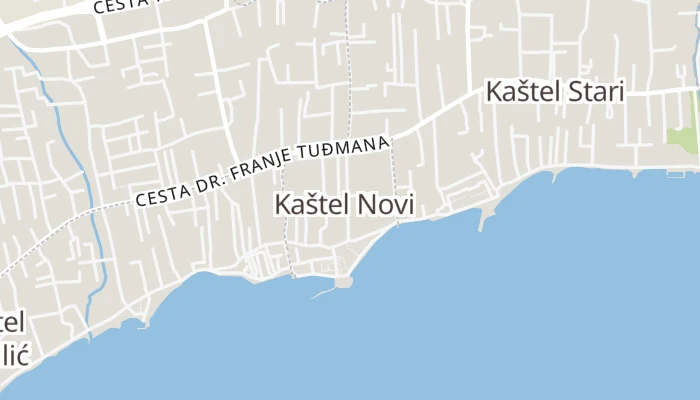 Karta