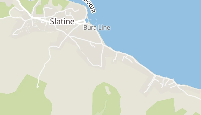 Χάρτης