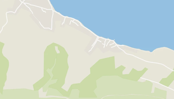 Kort