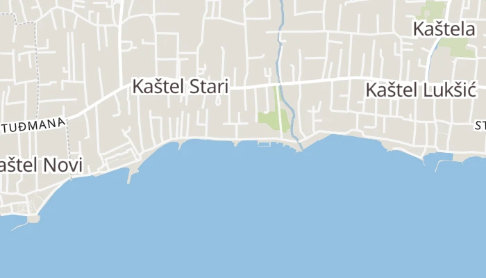 Карта