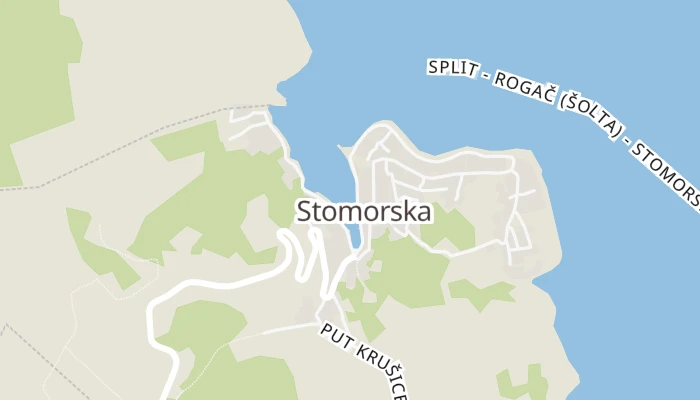 Karta