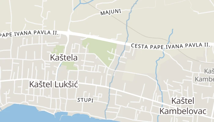 Karta