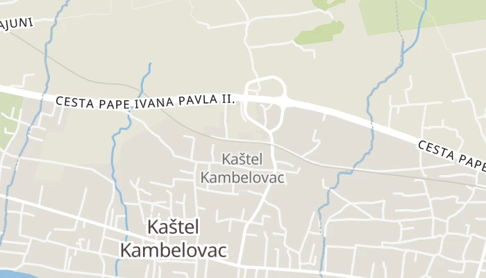 Karta