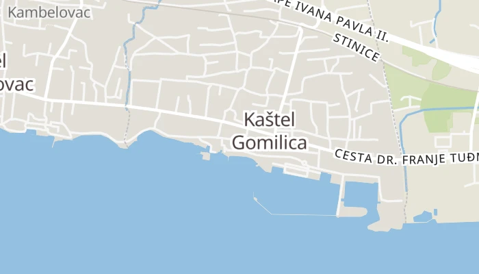 Kort