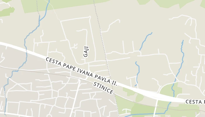 Karta