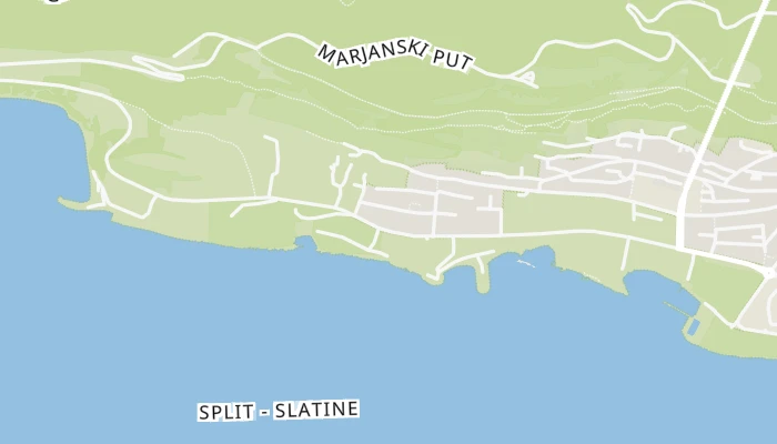 Harita