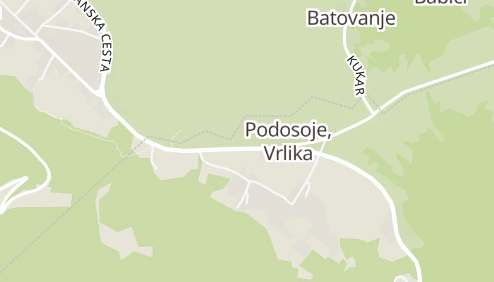 Térkép