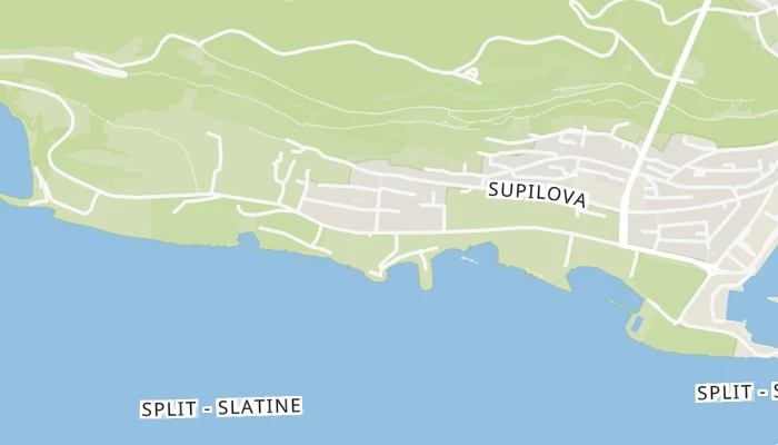 Karta