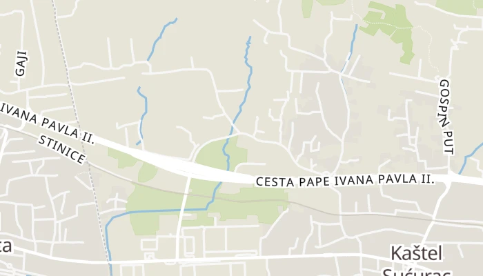 Карта