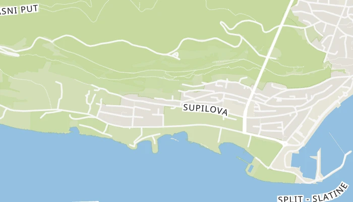 Térkép