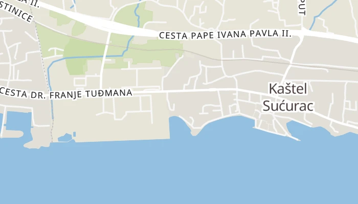 Карта