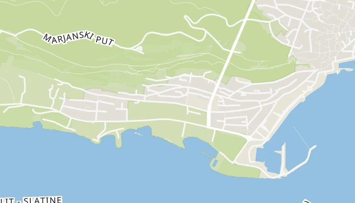 地图