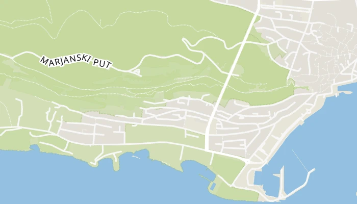 Kort