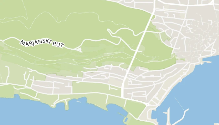 Χάρτης