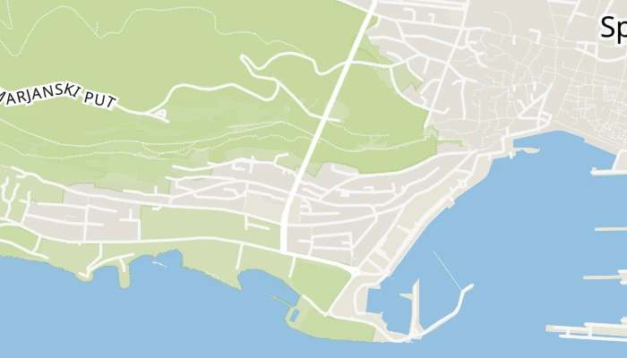Harita