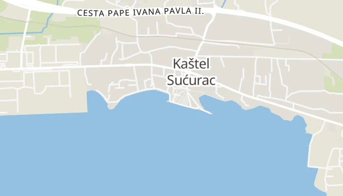 Karta