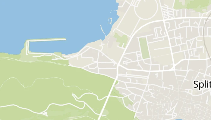 지도