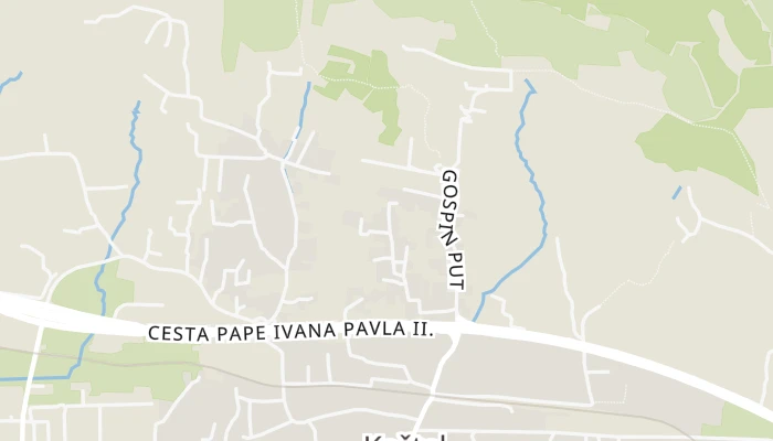 Karta