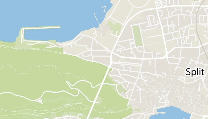 지도