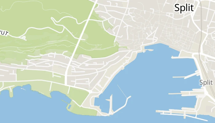 Χάρτης