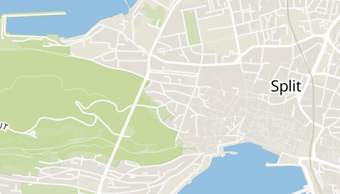 Karta