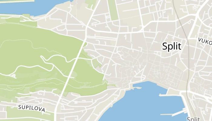Карта