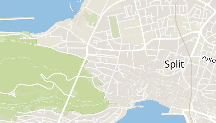 Карта