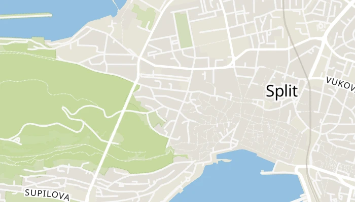 地图