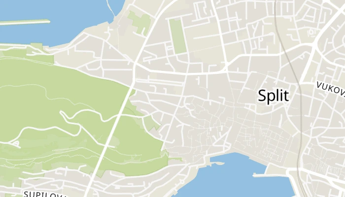 地图
